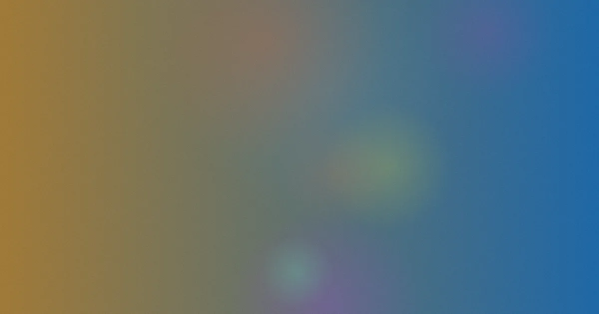 余罪对比复盘：一集看懂差异